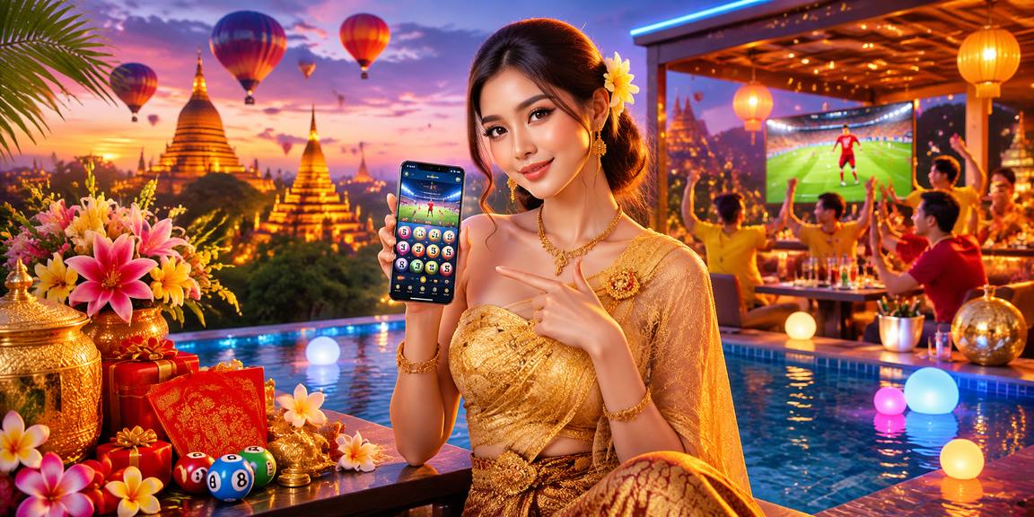 mr92 စလော့ဂိမ်း