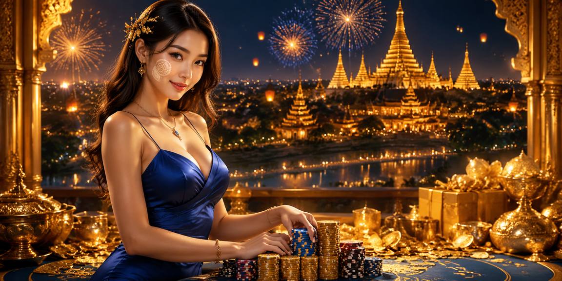 mr92 ဘောလုံးတိုက်ရိုက်လောင်း