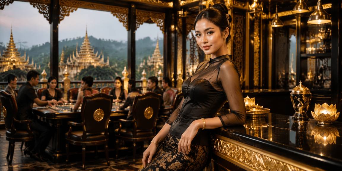 mr92 အားကစားဘတ်စ်