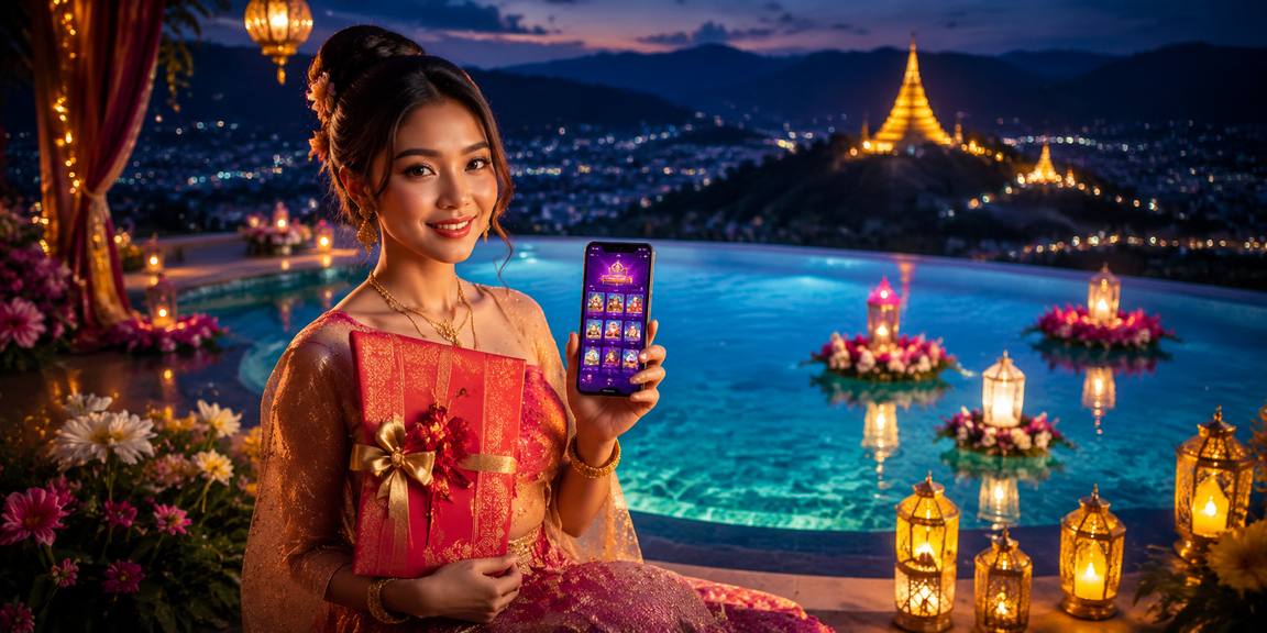 mr92 mr92 ကာစီနိုထဲ ဝင်ကြည့်လိုက်ပါ